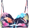 Mix & Match Maggy II bikinitopje