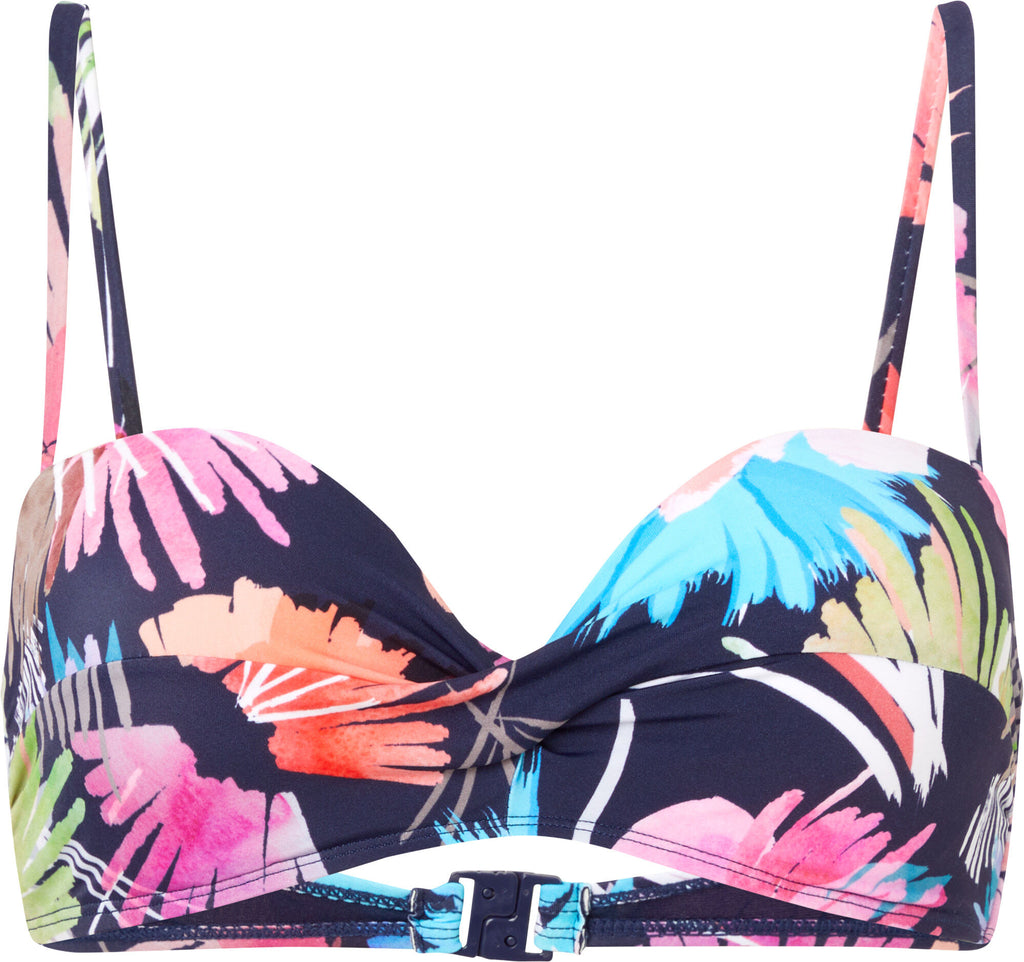 Mix & Match Maggy II bikinitopje