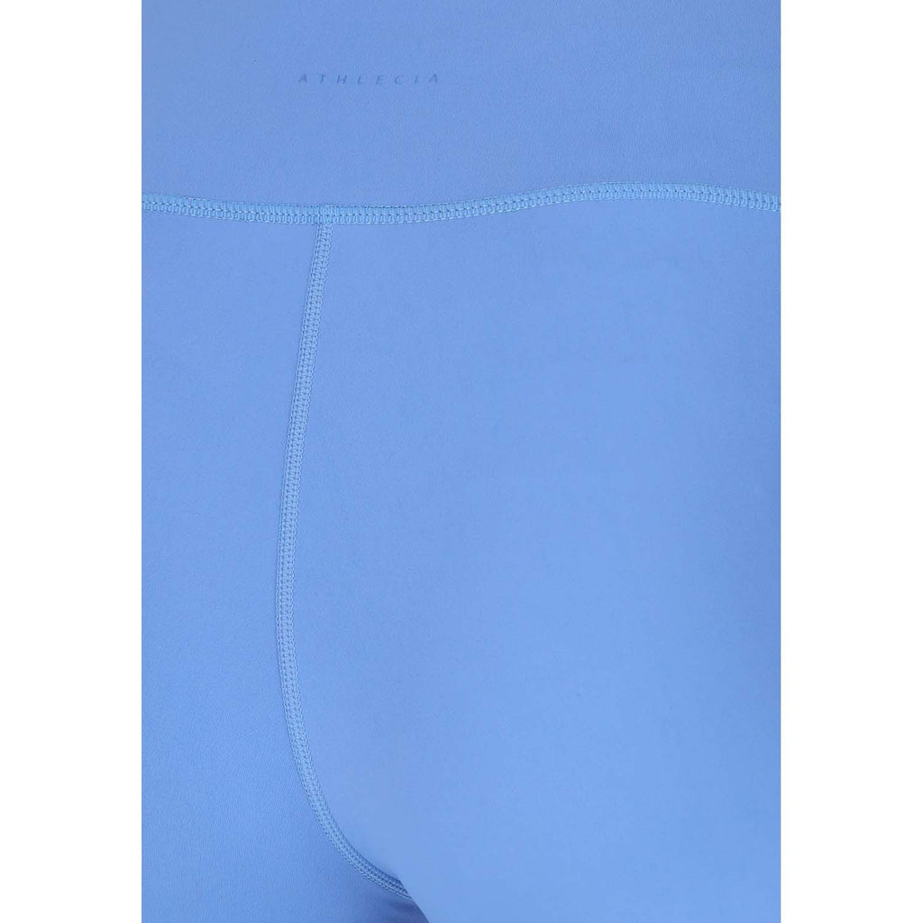 Blossom  Short Tightstraining