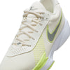 G.T. Cut Academy basketbalschoenen