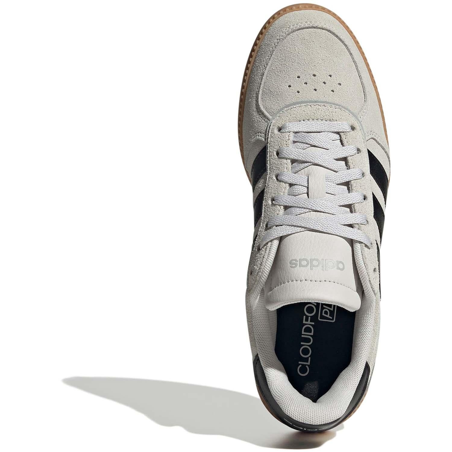 Breaknet Sleek Schoenen