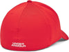 UNDER ARMOUR Men's UA Blitzing Cap