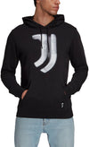 Juve Hd