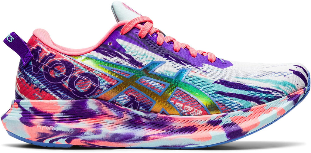 NOOSA TRI™ 13