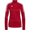 TIRO21 TR TOP W