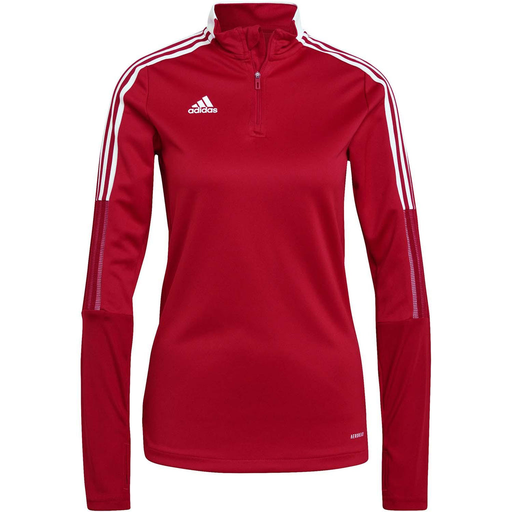 TIRO21 TR TOP W
