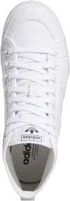 Nizza Platform Mid W