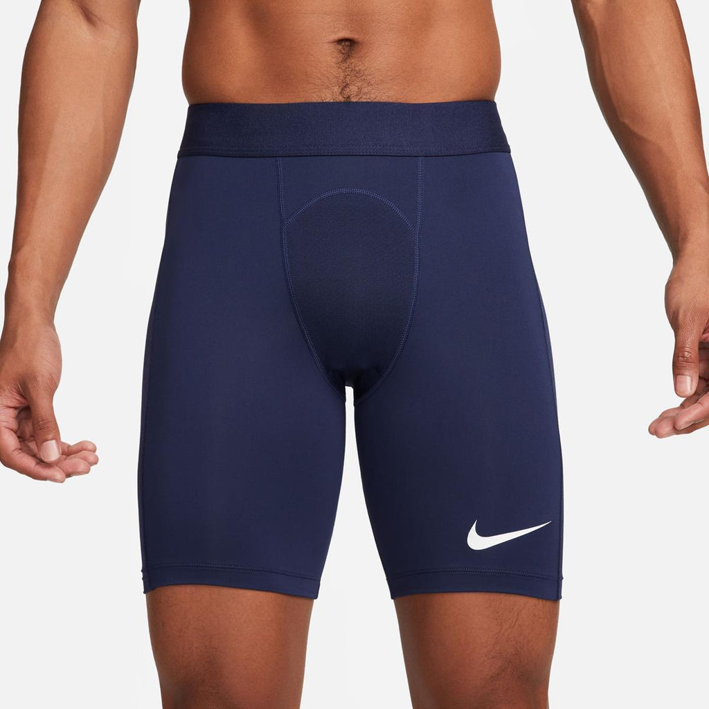 Nk Df Strike Np Short