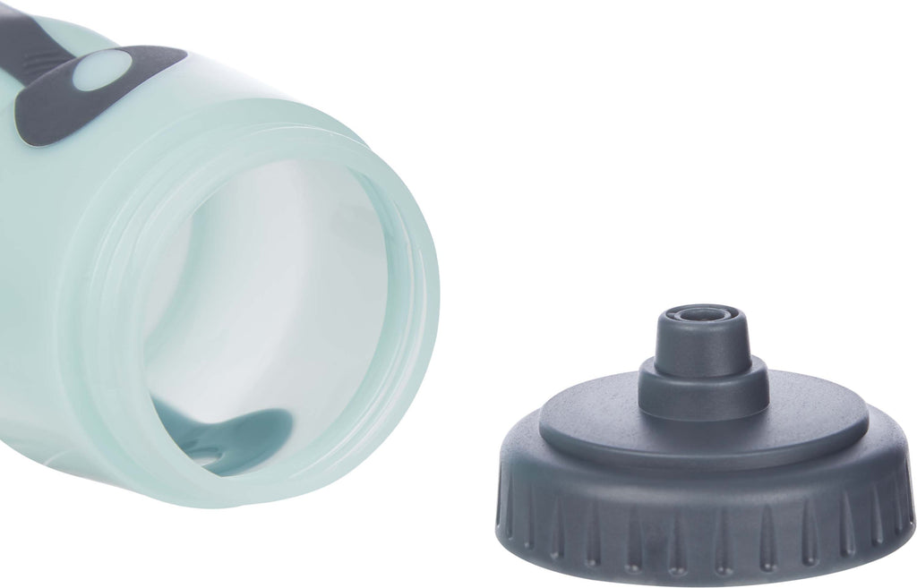 Squezze knijpfles 650ml