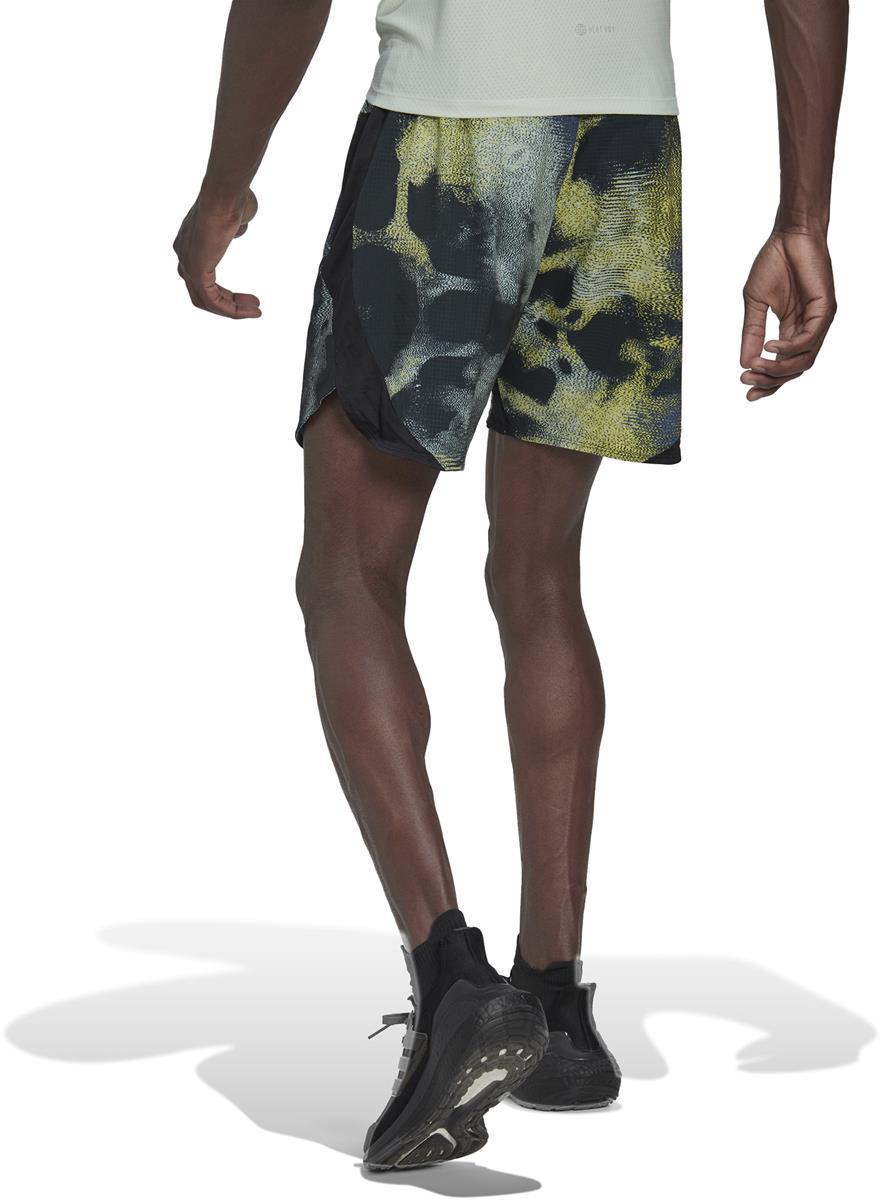 D4T HIIT SHO 5 Short