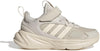 Ozelle Running Lifestyle sneakers