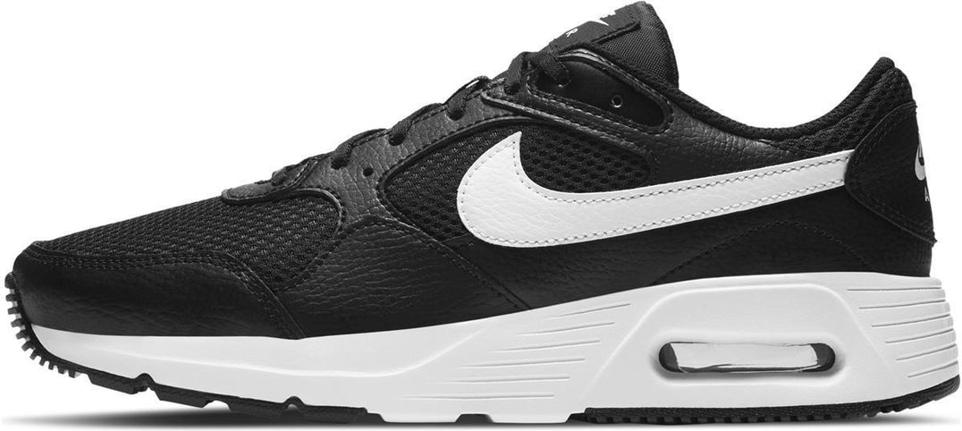 Air Max Sc sneakers