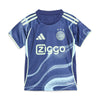 Ajax Amsterdam 25/26 Baby Uittenue Kids