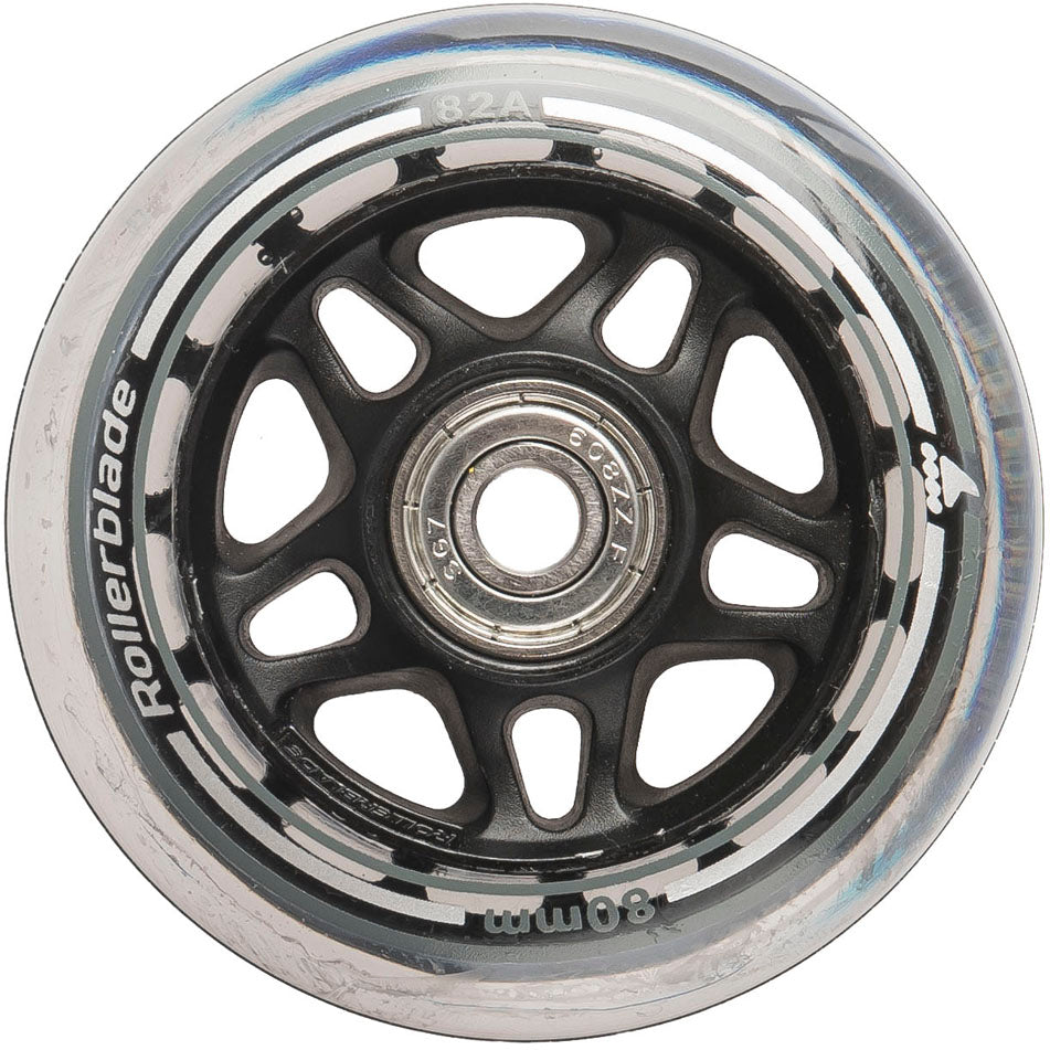 80/82A Pack + SG7 wielkit