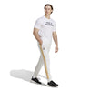 Real Madrid DNA joggingbroek