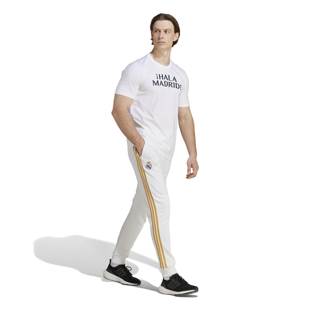 Real Madrid DNA joggingbroek