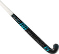 No Excuse Ltd P1 Foil Mb hockeystick