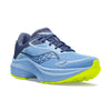 Axon 3 hardloopschoenen