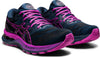 Gel-nimbus 23 Lite-show