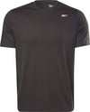 Train Speedwick t-shirt