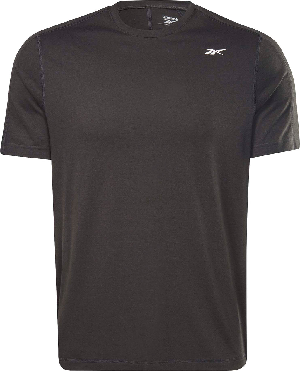 Train Speedwick t-shirt