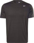 Train Speedwick t-shirt