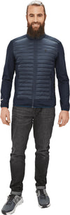 Bradford Comeback Padded Midlayer