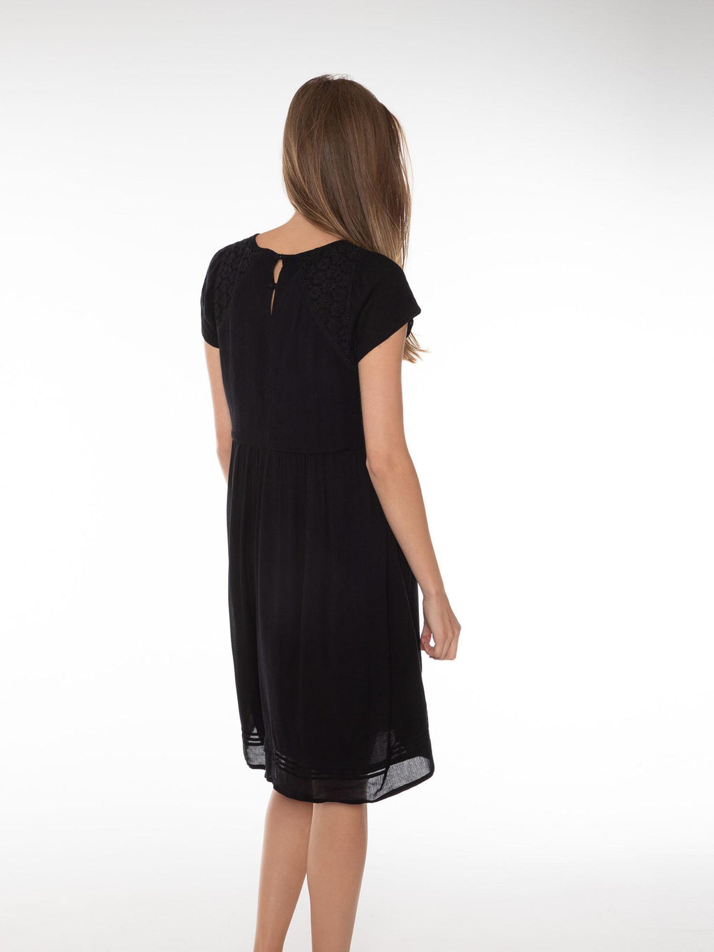 Melody Dress