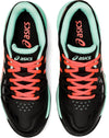 Gel-peake Gs