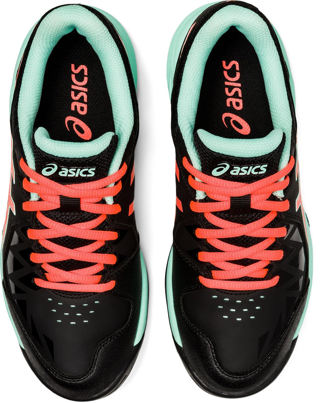 Gel-peake Gs