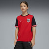 Öfb Home Jersey Replica shirt voetbal kids
