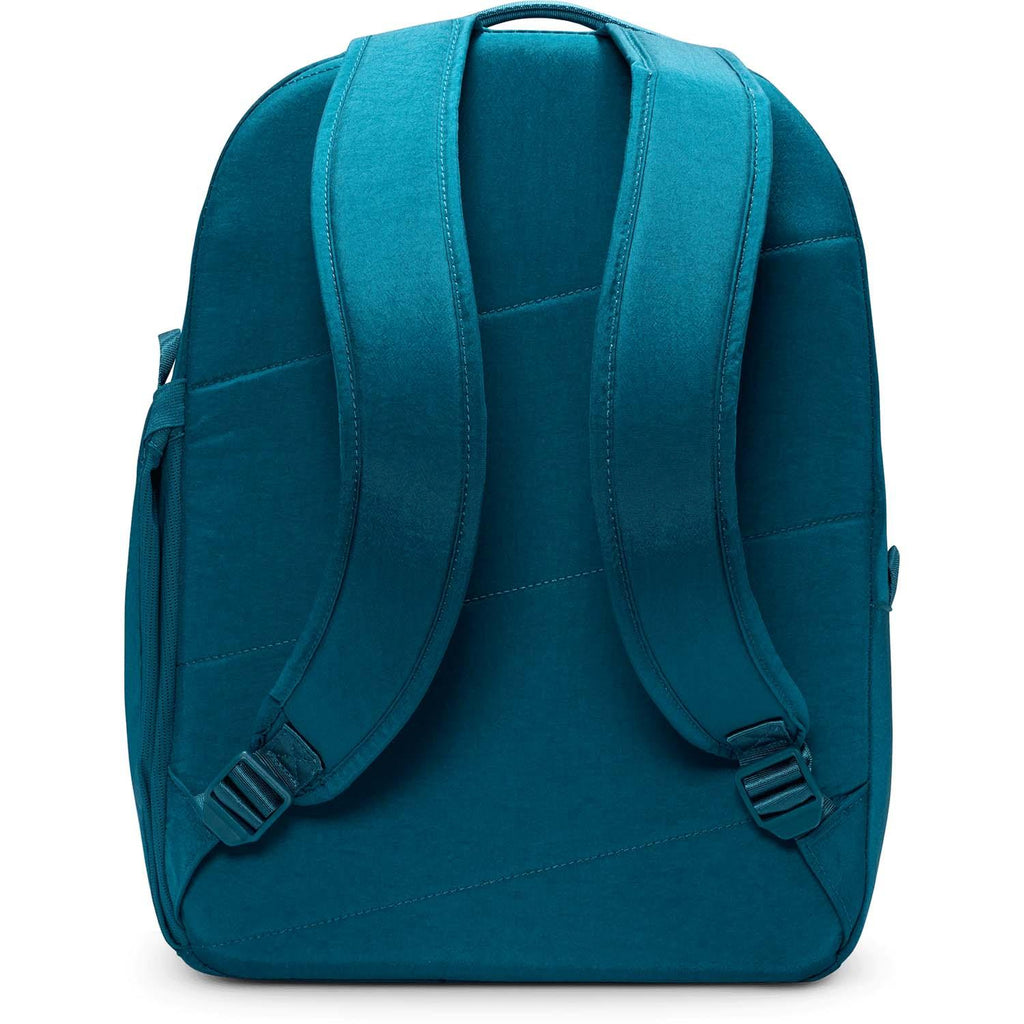nk aura bkpk (consumer facing name