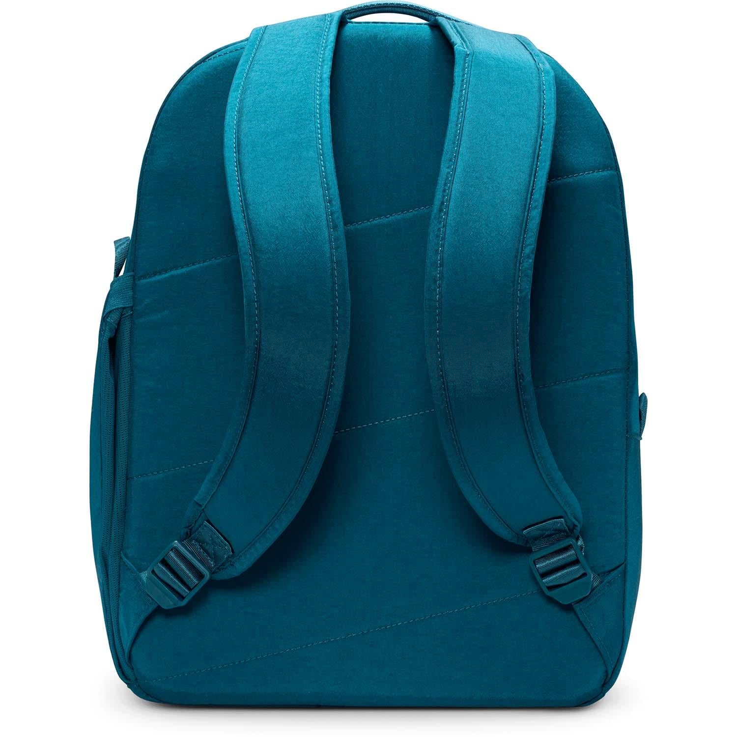 nk aura bkpk (consumer facing name