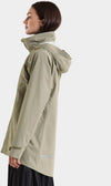 Noor Wns Parka 3