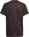 B A.R. TEEKn. T-Shirt