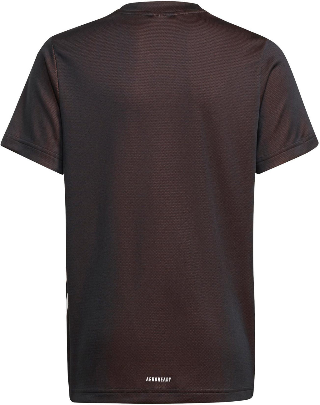 B A.R. TEEKn. T-Shirt