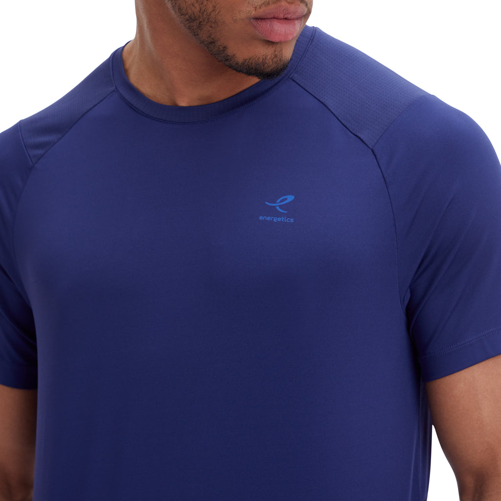Felan shirt