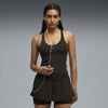 Shapeluxe Racerback Singlet training