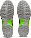Gel-dedicate 7 Clay