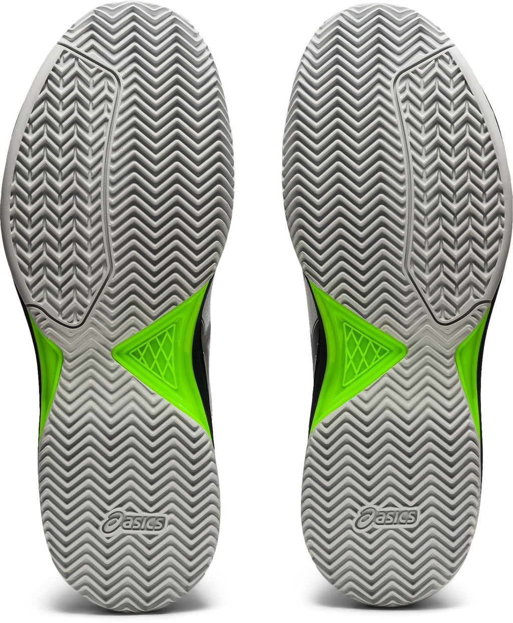 Gel-dedicate 7 Clay