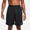 Dri-FIT Totality 9i short