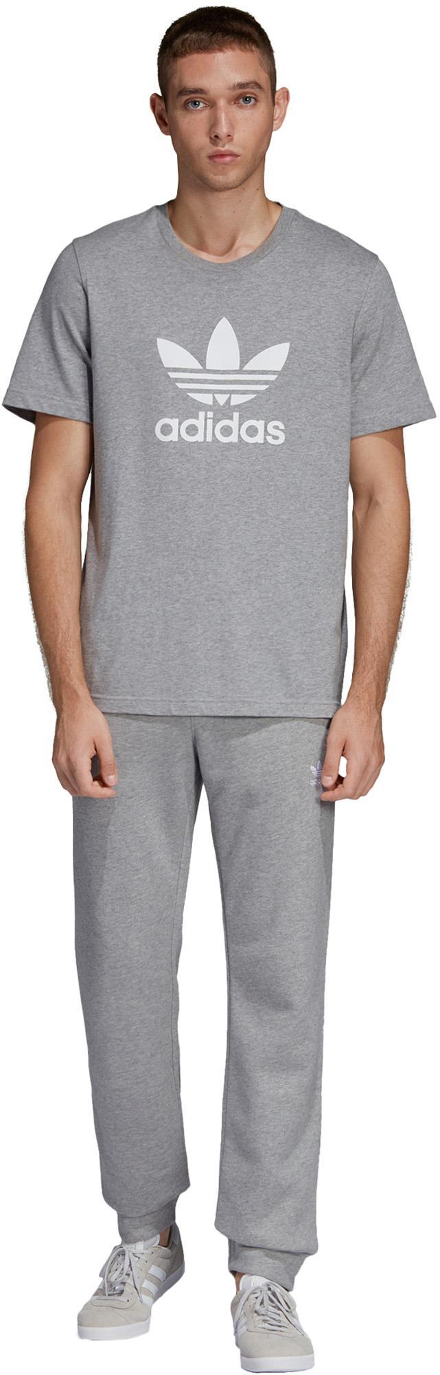 Trefoil Pant