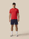 Ss T Shirt