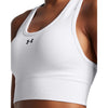Vanish Seamless Mid Sport-BH