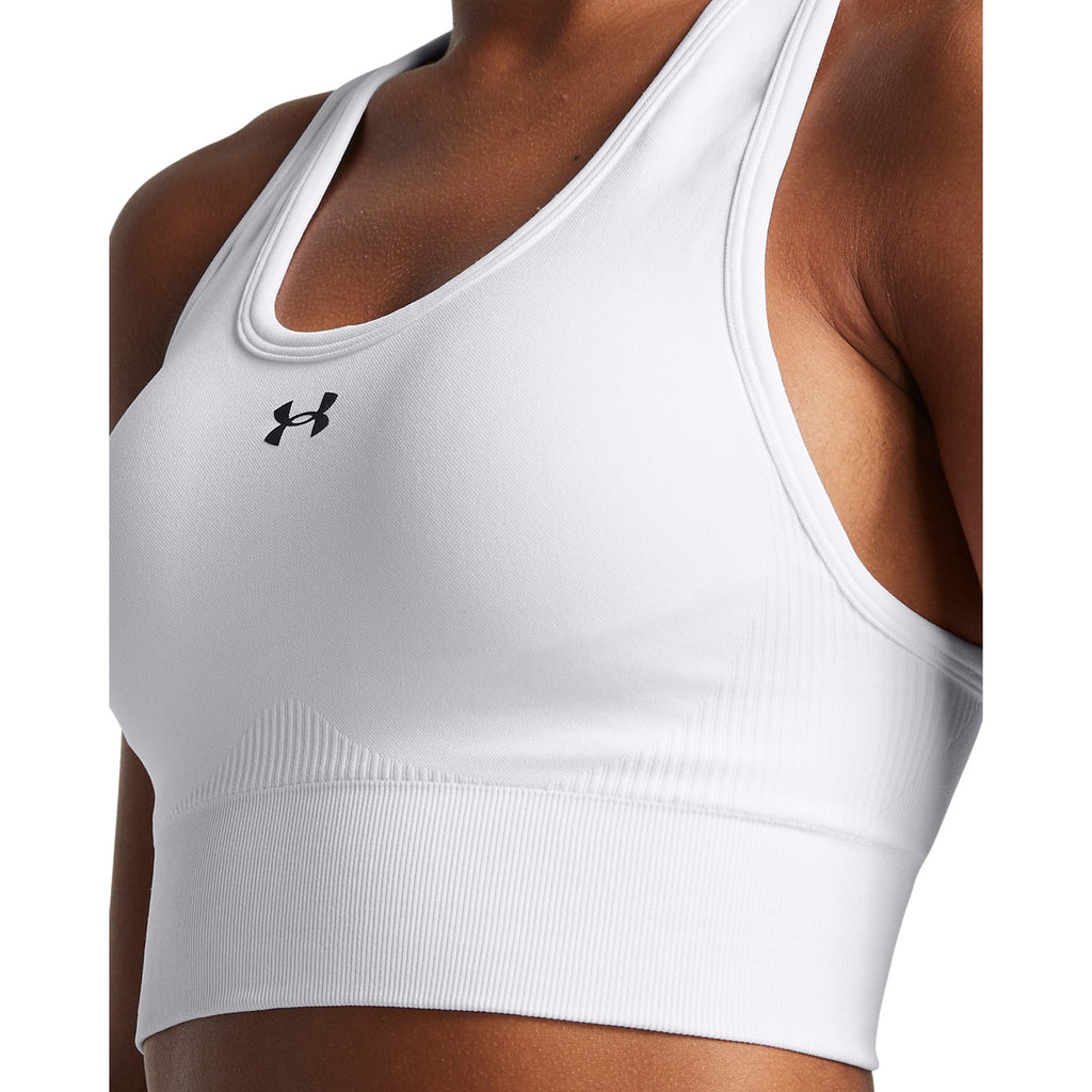 Vanish Seamless Mid Sport-BH