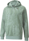 Performance Aop Hoodie