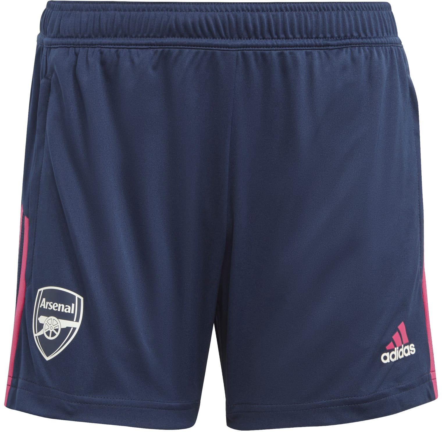 Arsenal Condivo 22 Training short