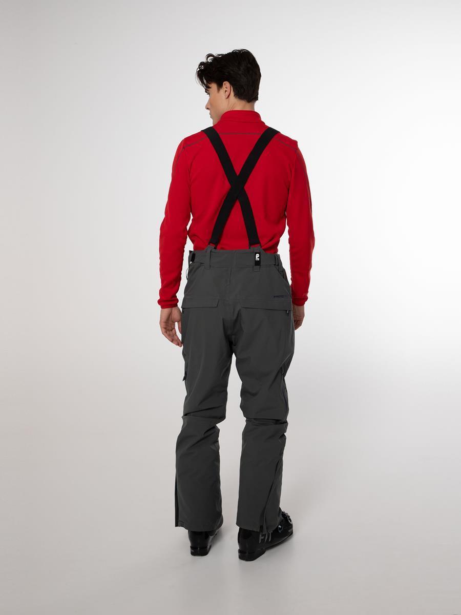 Miikka Snowpants
