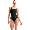 Simsuit Control Pro Back sport