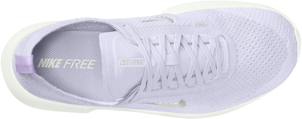 Free RN Workout fitness schoenen